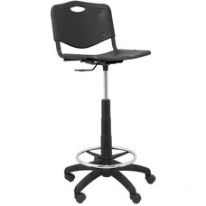 PYC-TABU T26GNI840RN