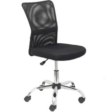 PYC-SILLA 358GM8403D840CRRN