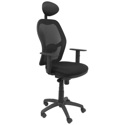 PYC-SILLA 15SM840B840B10CRPC-DU91 PYC-SILLA 15SM840B840B10CRPC