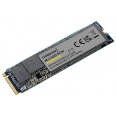 SSD INTENSO PREMIUM  1TB NVMe