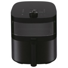 FREIDORA DE AIRE HAIER 6,5L 2000W