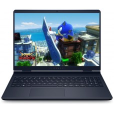 PORTATIL DELL ALIENWARE 16 AURORA I7-240H 32GB 1TB RTX5060 16" WQXGA W11H