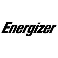 ENER-FLEX 3MT05