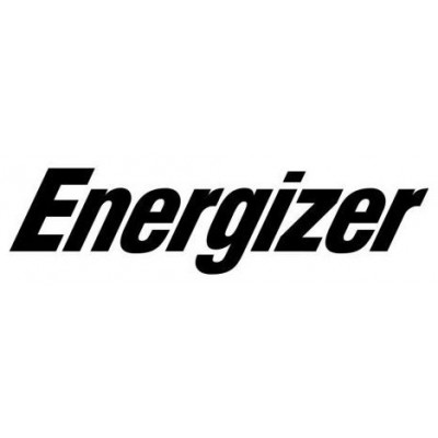 ENER-FLEX 3MT05