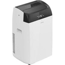 AIRE ACONDICIONADO DAITSU APD12FCX-DI79 AIRE ACONDICIONADO DAITSU APD12FCX