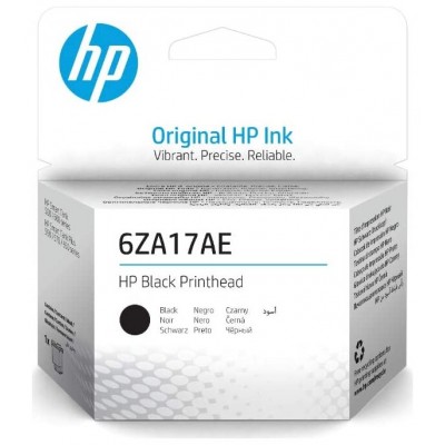CABEZAL HP SMART TANK 7005 TRICOLOR