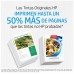 CABEZAL HP SMART TANK 7005 TRICOLOR
