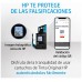 CABEZAL HP SMART TANK 7005 TRICOLOR