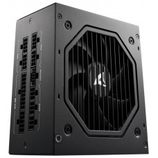 FUENTE ALIMENTACION SHARKOON REBEL P20 GOLD 750W