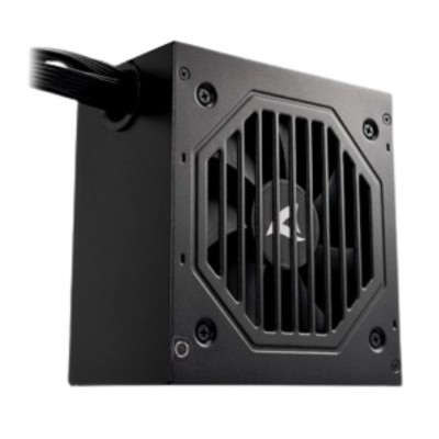 FUENTE ALIMENTACION SHARKOON REBEL P10 650W BRONZE ATX 3.1