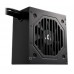 FUENTE ALIMENTACION SHARKOON REBEL P10 650W BRONZE ATX 3.1
