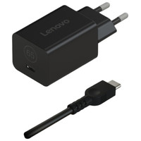CARGADOR LENOVO NANO USB-C 65W 1.8M