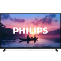 TELEVISOR PHILIPS 40PFS6050
