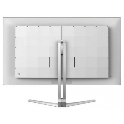 MONITOR PHILIPS 42M2N8900
