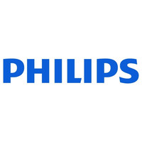 TELEVISOR PHILIPS 43PQS9011-111DU TELEVISOR PHILIPS 43PQS9011