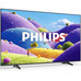 TELEVISOR PHILIPS 43PUS7001 12-DU48 TELEVISOR PHILIPS 43PUS7001 12