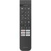 TELEVISOR PHILIPS 43PUS7001 12-DU48 TELEVISOR PHILIPS 43PUS7001 12