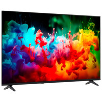 TV LG 43QNED70B6C.AEU 43" QNED MINILED PATAS LATERALES WIFI HDMI X3-58DI TV LG 43QNED70B6C.AEU 43" QNED MINILED PATAS LATERALES WIFI HDMI X3