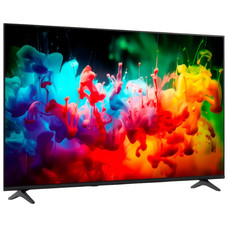 TV LG 43QNED70B6C.AEU 43" QNED MINILED PATAS LATERALES WIFI HDMI X3