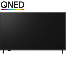 TELEVISOR LG 43QNED8EB3F