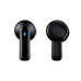 AURICULARES SPC ZION 2 PLAY BK