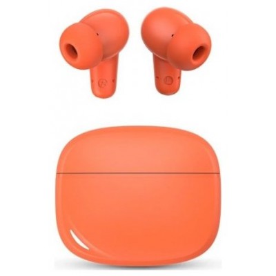 AURICULARES SPC BOOST BUDS RD
