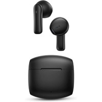 AURICULARES SPC ETHER 3 BUDS BK