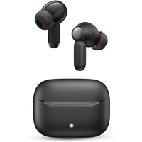 AURICULARES SPC ETHER 3 PRO BK