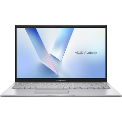 PORTATIL ASUS X1504MA-BQ222
