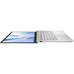 PORTATIL ASUS X1504MA-BQ222