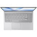 PORTATIL ASUS X1504MA-BQ222