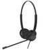 AURICULARES SPC BRAVE PRO JACK