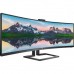 MONITOR PHILIPS 499P9H-DU112 MONITOR PHILIPS 499P9H