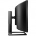 MONITOR PHILIPS 499P9H-DU112 MONITOR PHILIPS 499P9H