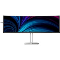 MONITOR PHILIPS 49B2U5900C