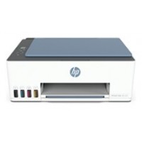 MONITOR HPULT SMART TANK 5106