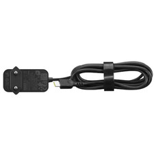 CARGADOR LENOVO USB-C 65W-DI5 CARGADOR LENOVO USB-C 65W