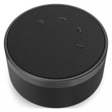 ALTAVOZ PC LENOVO GO USB C NEGRO