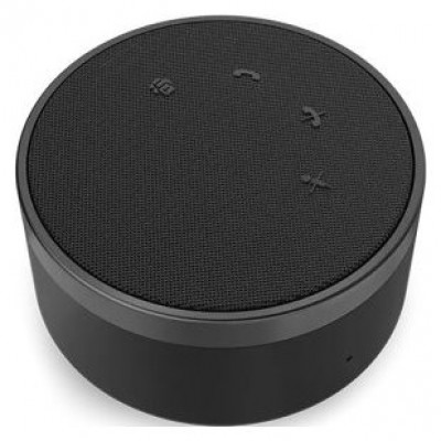 ALTAVOZ PC LENOVO GO USB C NEGRO