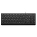 TECLADO LENOVO ESSENTIAL CON CABLE AI