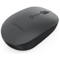 RATON LENOVO MULTI-DEVICE WIRELESS X9 INALAMBRICO-9DI RATON LENOVO MULTI-DEVICE WIRELESS X9 INALAMBRICO