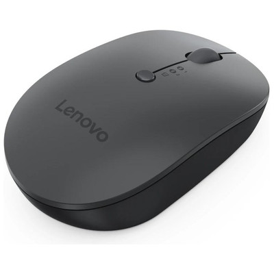 RATON LENOVO MULTI-DEVICE WIRELESS X9 INALAMBRICO