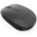 RATON LENOVO MULTI-DEVICE WIRELESS X9 INALAMBRICO