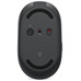 RATON LENOVO MULTI-DEVICE WIRELESS X9 INALAMBRICO