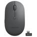 RATON LENOVO MULTI-DEVICE WIRELESS X9 INALAMBRICO