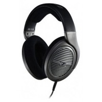 ORBEGOZO-PAE-PANEL CAL REH 1500A-21DU ORBEGOZO-PAE-PANEL CAL REH 1500A