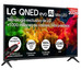 TELEVISOR LG 50QNED8EB3F