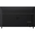 TELEVISOR LG 50QNED8EB3F