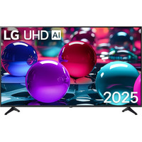 TV LG AI 50UA73003LA.AEUQ 50" LED 4K UHD SMART TV WEBOS HDR10-46DI TV LG AI 50UA73003LA.AEUQ 50" LED 4K UHD SMART TV WEBOS HDR10
