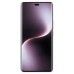 SMARTPHONE HONOR MAGIC7 LI 8-256 PUR